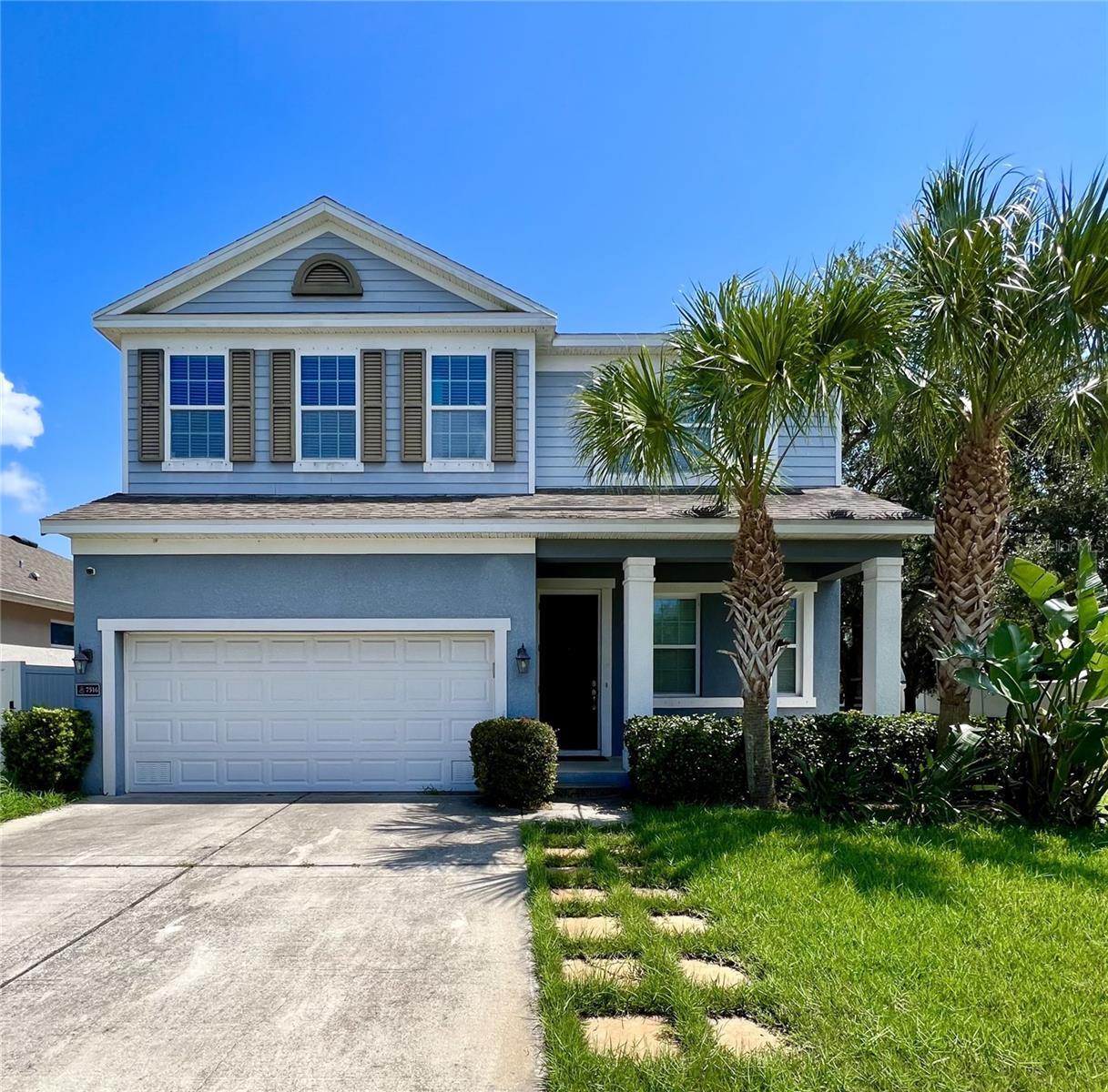 Image 2 of 40 For 7516 Trask Street