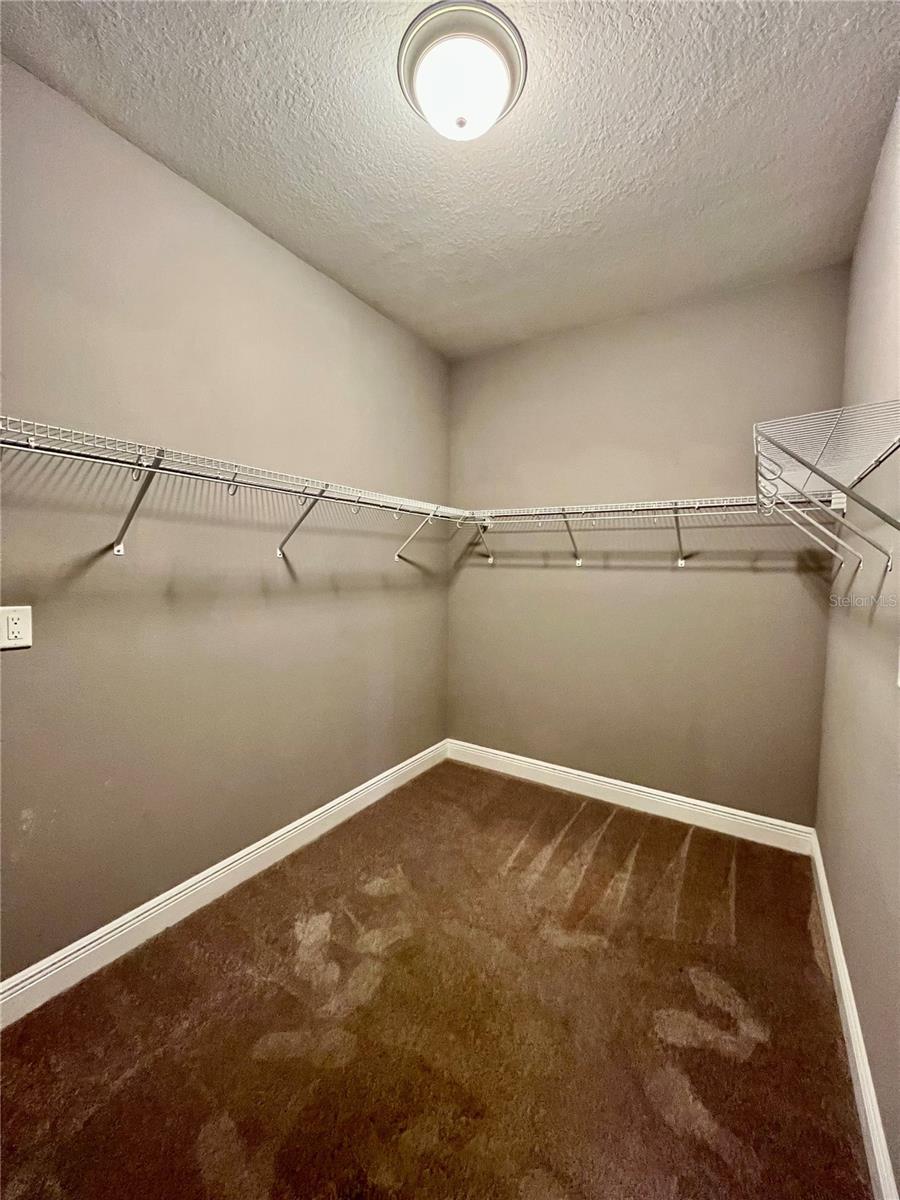 Image 25 of 40 For 7516 Trask Street