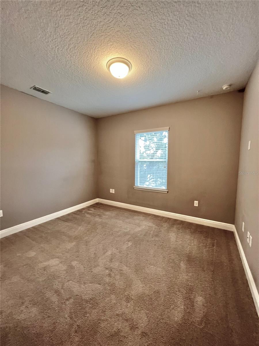 Image 26 of 40 For 7516 Trask Street