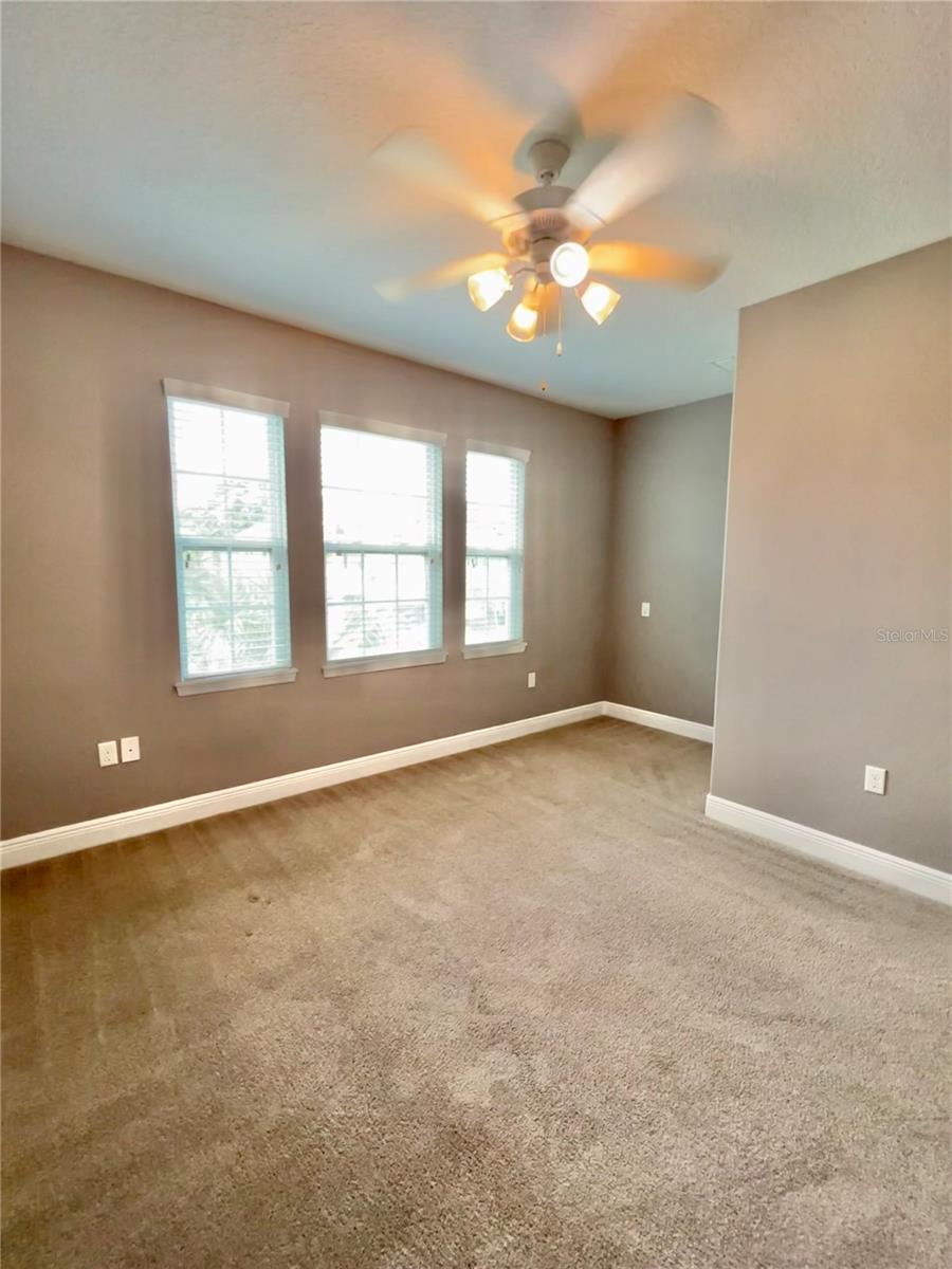 Image 28 of 40 For 7516 Trask Street