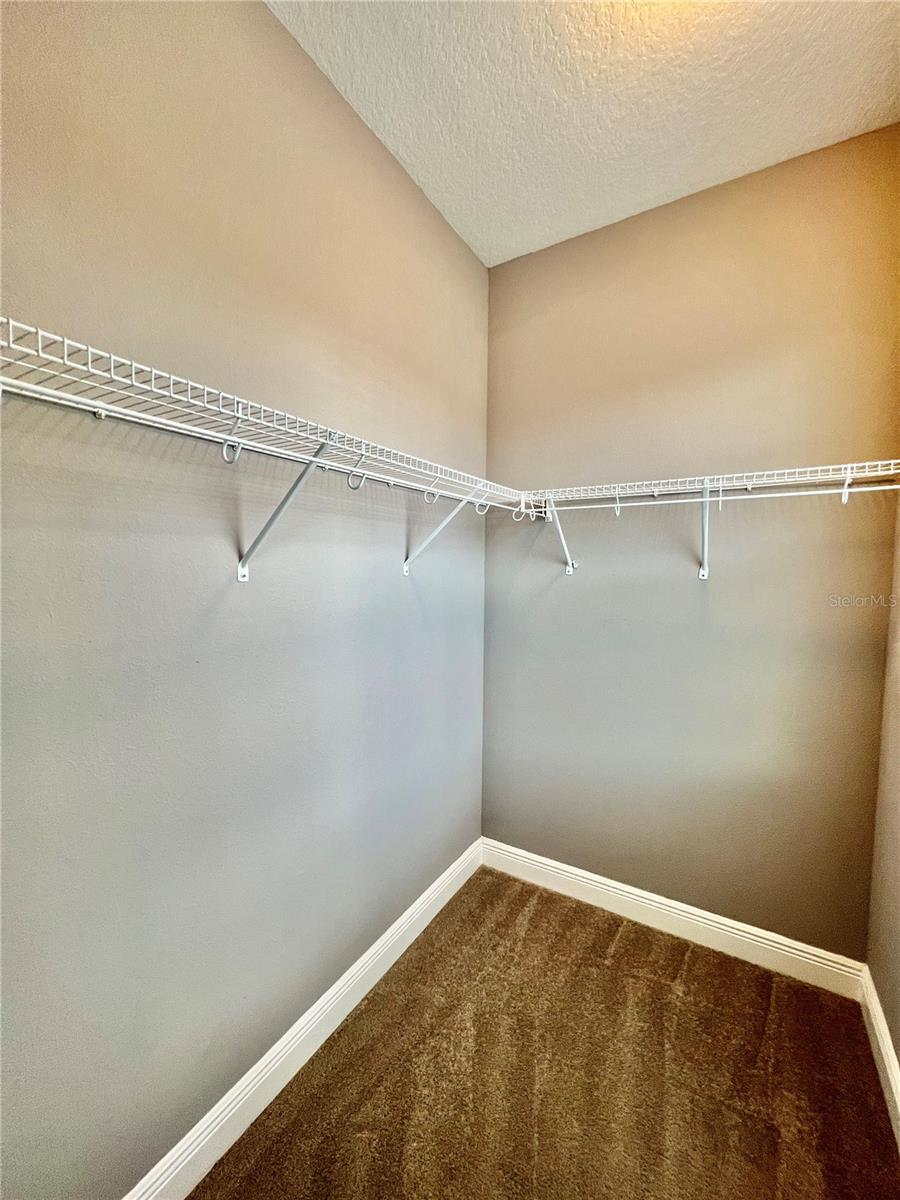 Image 35 of 40 For 7516 Trask Street