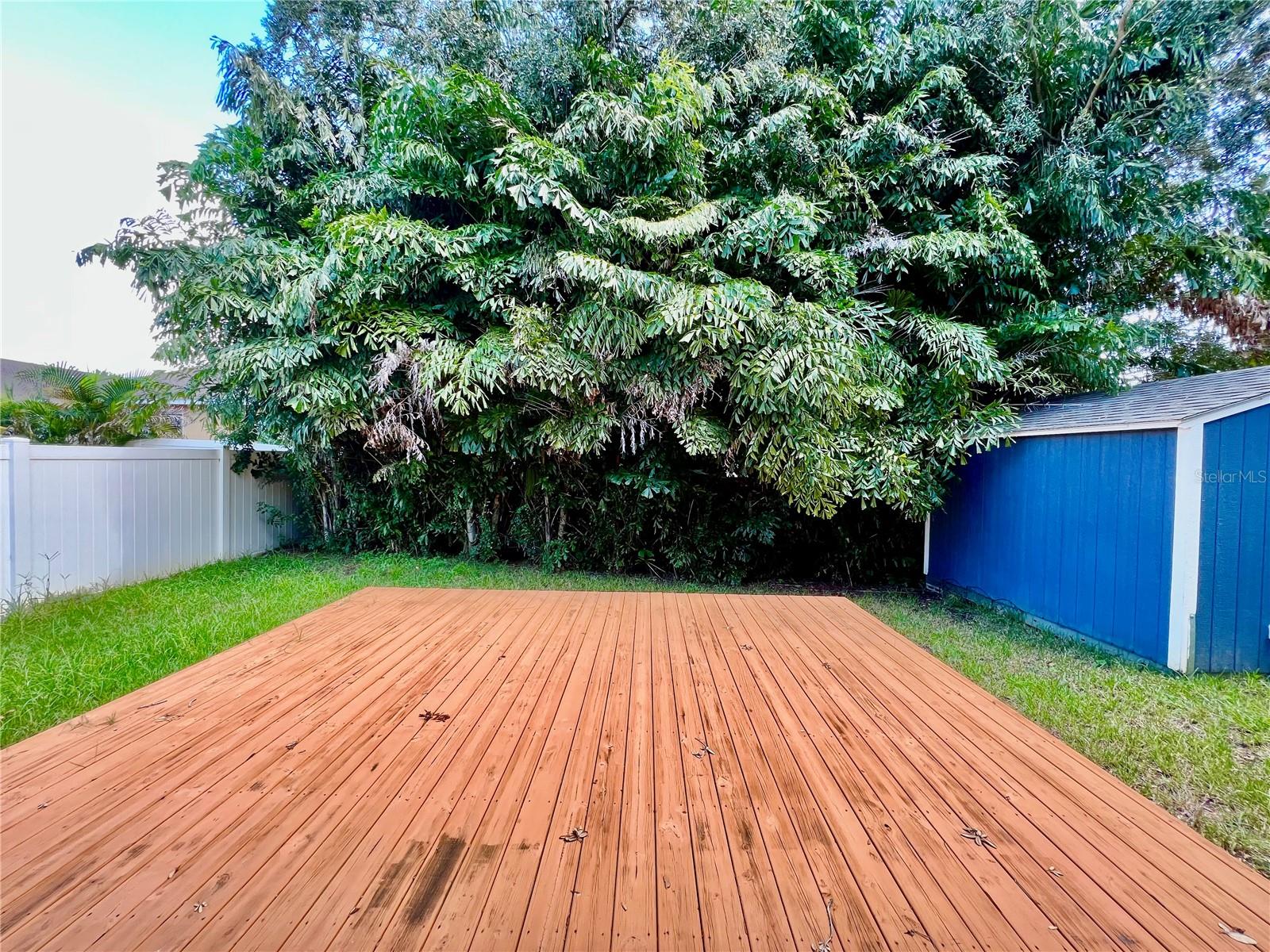 Image 37 of 40 For 7516 Trask Street