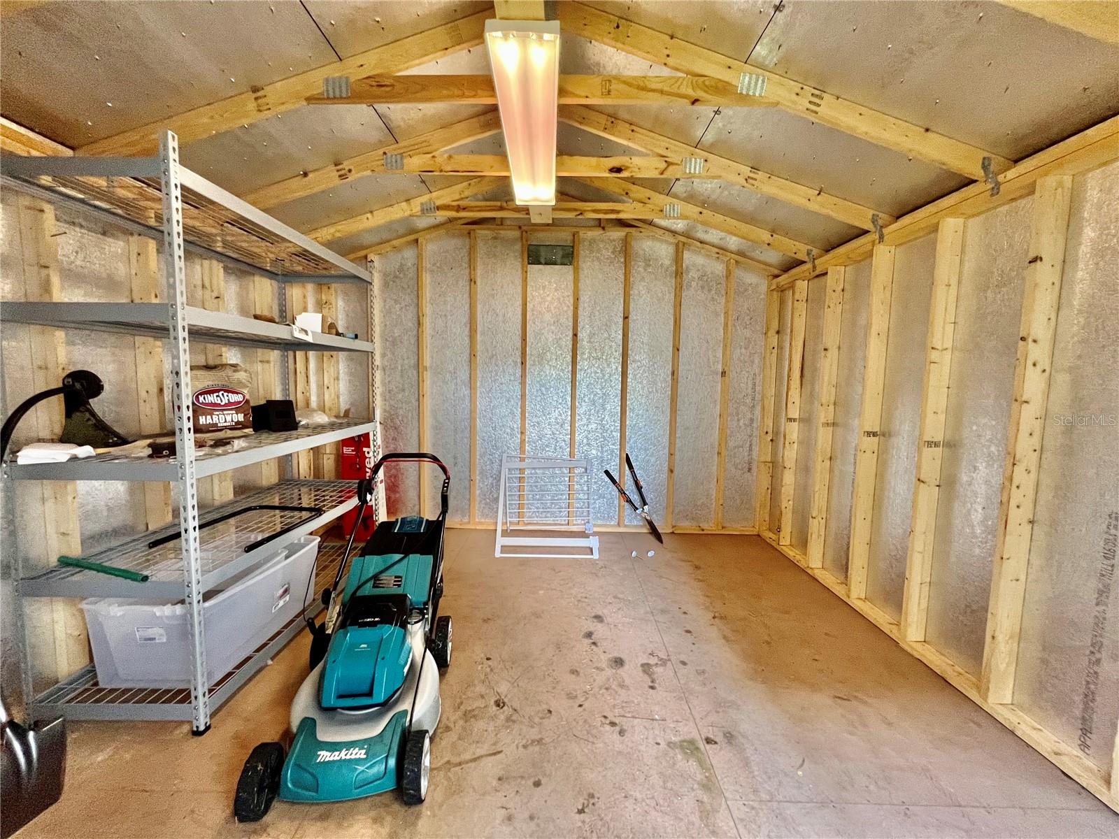 Image 38 of 40 For 7516 Trask Street