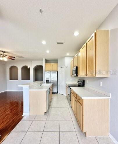 Image 10 of 53 For 4129 Via Piedra Circle 9-103