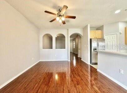 Image 12 of 53 For 4129 Via Piedra Circle 9-103