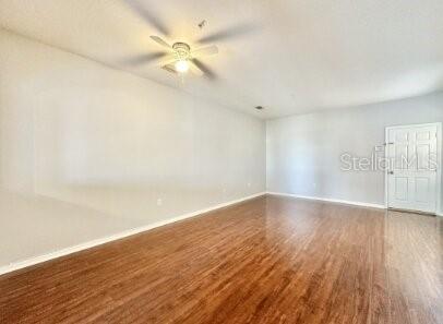 Image 13 of 53 For 4129 Via Piedra Circle 9-103