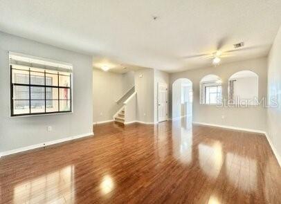 Image 15 of 53 For 4129 Via Piedra Circle 9-103