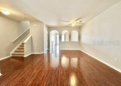 Image 16 of 53 For 4129 Via Piedra Circle 9-103