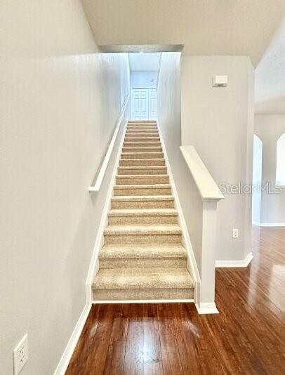 Image 17 of 53 For 4129 Via Piedra Circle 9-103