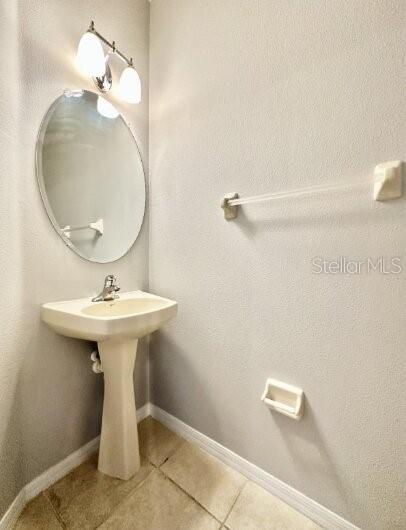 Image 18 of 53 For 4129 Via Piedra Circle 9-103