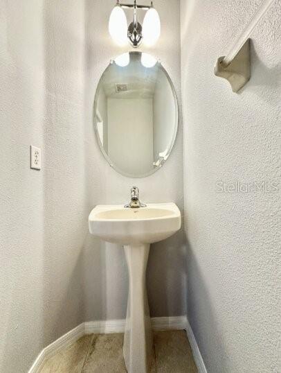 Image 19 of 53 For 4129 Via Piedra Circle 9-103