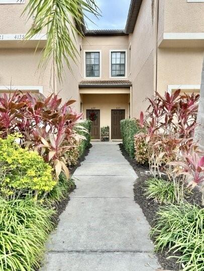 Image 2 of 53 For 4129 Via Piedra Circle 9-103