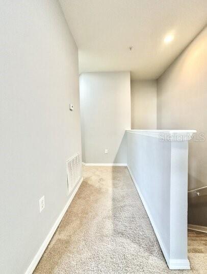 Image 20 of 53 For 4129 Via Piedra Circle 9-103