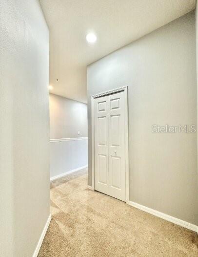 Image 21 of 53 For 4129 Via Piedra Circle 9-103