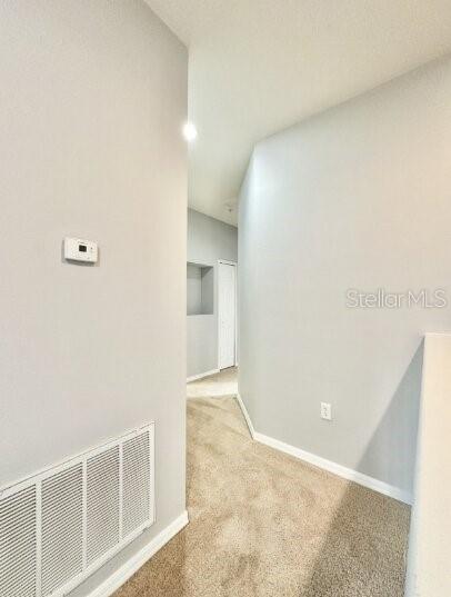 Image 22 of 53 For 4129 Via Piedra Circle 9-103