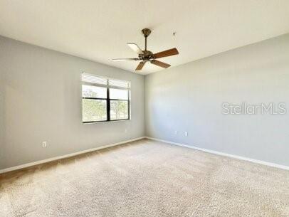 Image 23 of 53 For 4129 Via Piedra Circle 9-103