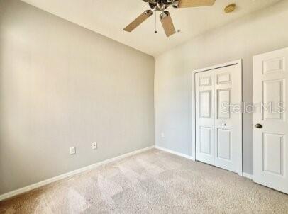 Image 25 of 53 For 4129 Via Piedra Circle 9-103