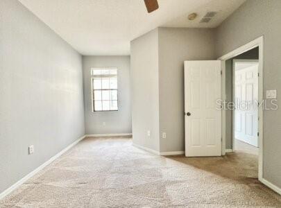 Image 26 of 53 For 4129 Via Piedra Circle 9-103