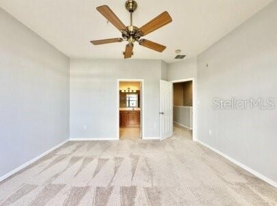 Image 27 of 53 For 4129 Via Piedra Circle 9-103