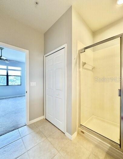 Image 28 of 53 For 4129 Via Piedra Circle 9-103