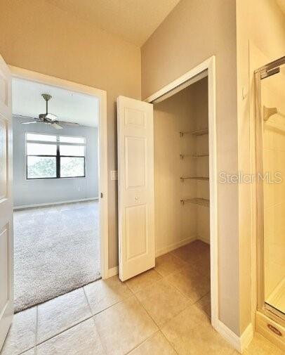 Image 29 of 53 For 4129 Via Piedra Circle 9-103