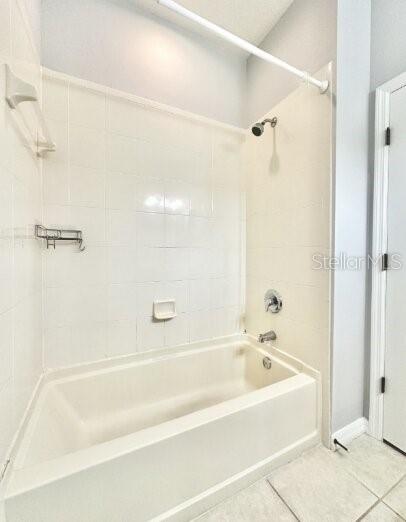 Image 30 of 53 For 4129 Via Piedra Circle 9-103