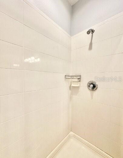 Image 31 of 53 For 4129 Via Piedra Circle 9-103