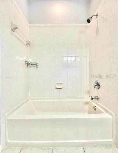 Image 32 of 53 For 4129 Via Piedra Circle 9-103