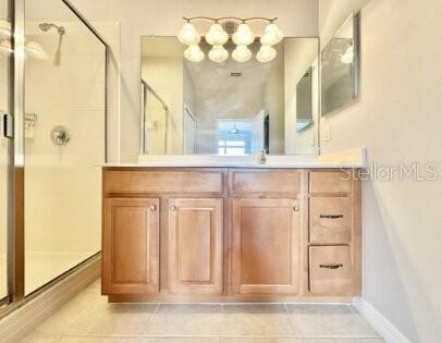 Image 33 of 53 For 4129 Via Piedra Circle 9-103