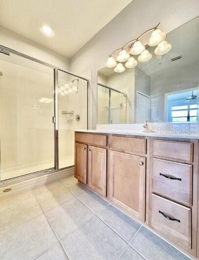 Image 34 of 53 For 4129 Via Piedra Circle 9-103