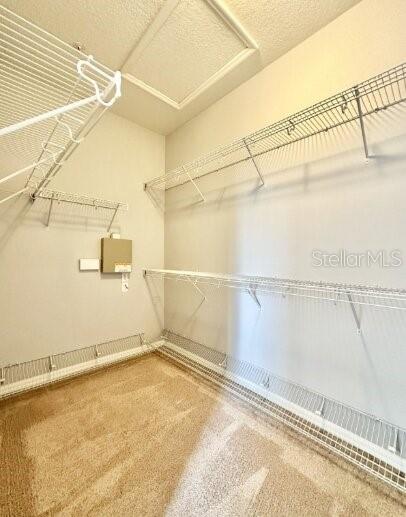 Image 36 of 53 For 4129 Via Piedra Circle 9-103