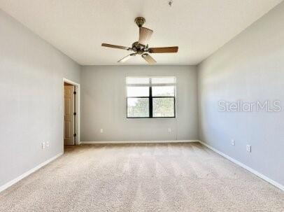 Image 37 of 53 For 4129 Via Piedra Circle 9-103