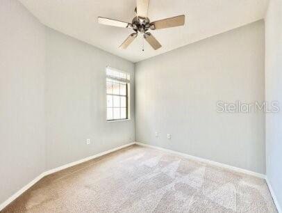 Image 38 of 53 For 4129 Via Piedra Circle 9-103