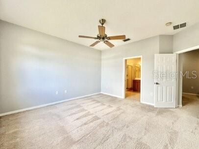 Image 39 of 53 For 4129 Via Piedra Circle 9-103