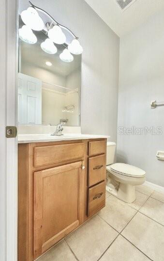 Image 40 of 53 For 4129 Via Piedra Circle 9-103