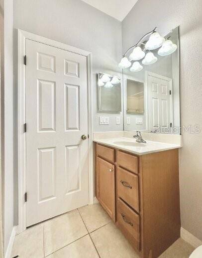 Image 42 of 53 For 4129 Via Piedra Circle 9-103