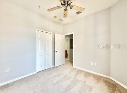 Image 43 of 53 For 4129 Via Piedra Circle 9-103