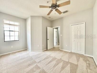 Image 44 of 53 For 4129 Via Piedra Circle 9-103