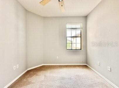 Image 45 of 53 For 4129 Via Piedra Circle 9-103