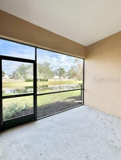 Image 46 of 53 For 4129 Via Piedra Circle 9-103