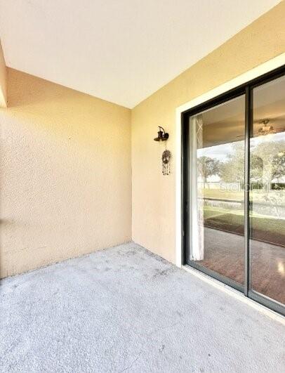 Image 47 of 53 For 4129 Via Piedra Circle 9-103