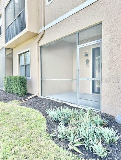 Image 48 of 53 For 4129 Via Piedra Circle 9-103