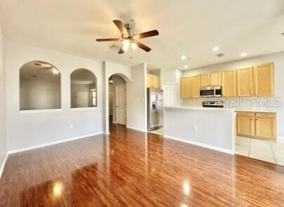 Image 5 of 53 For 4129 Via Piedra Circle 9-103