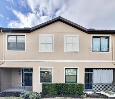 Image 50 of 53 For 4129 Via Piedra Circle 9-103