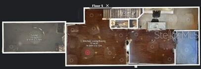 Image 53 of 53 For 4129 Via Piedra Circle 9-103