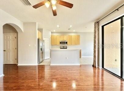 Image 6 of 53 For 4129 Via Piedra Circle 9-103