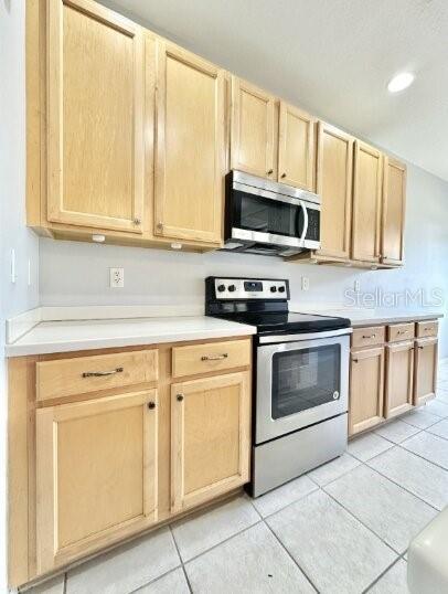 Image 7 of 53 For 4129 Via Piedra Circle 9-103