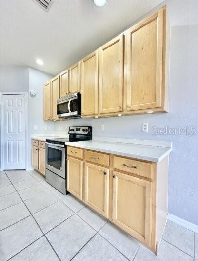 Image 8 of 53 For 4129 Via Piedra Circle 9-103