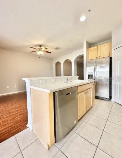 Image 9 of 53 For 4129 Via Piedra Circle 9-103