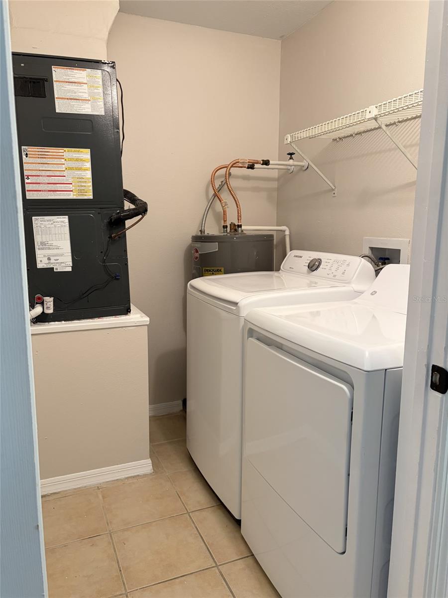 Image 15 of 31 For 3156 Valley Oaks Drive 614